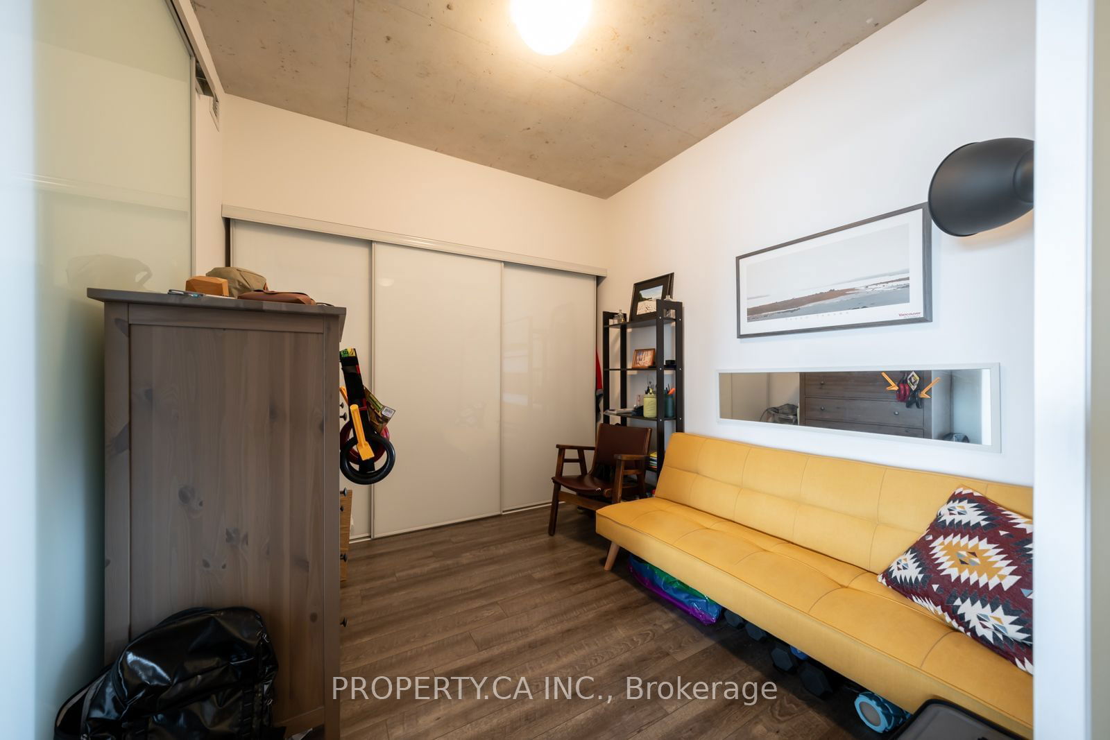 30 Baseball Pl, unit 530 for rent