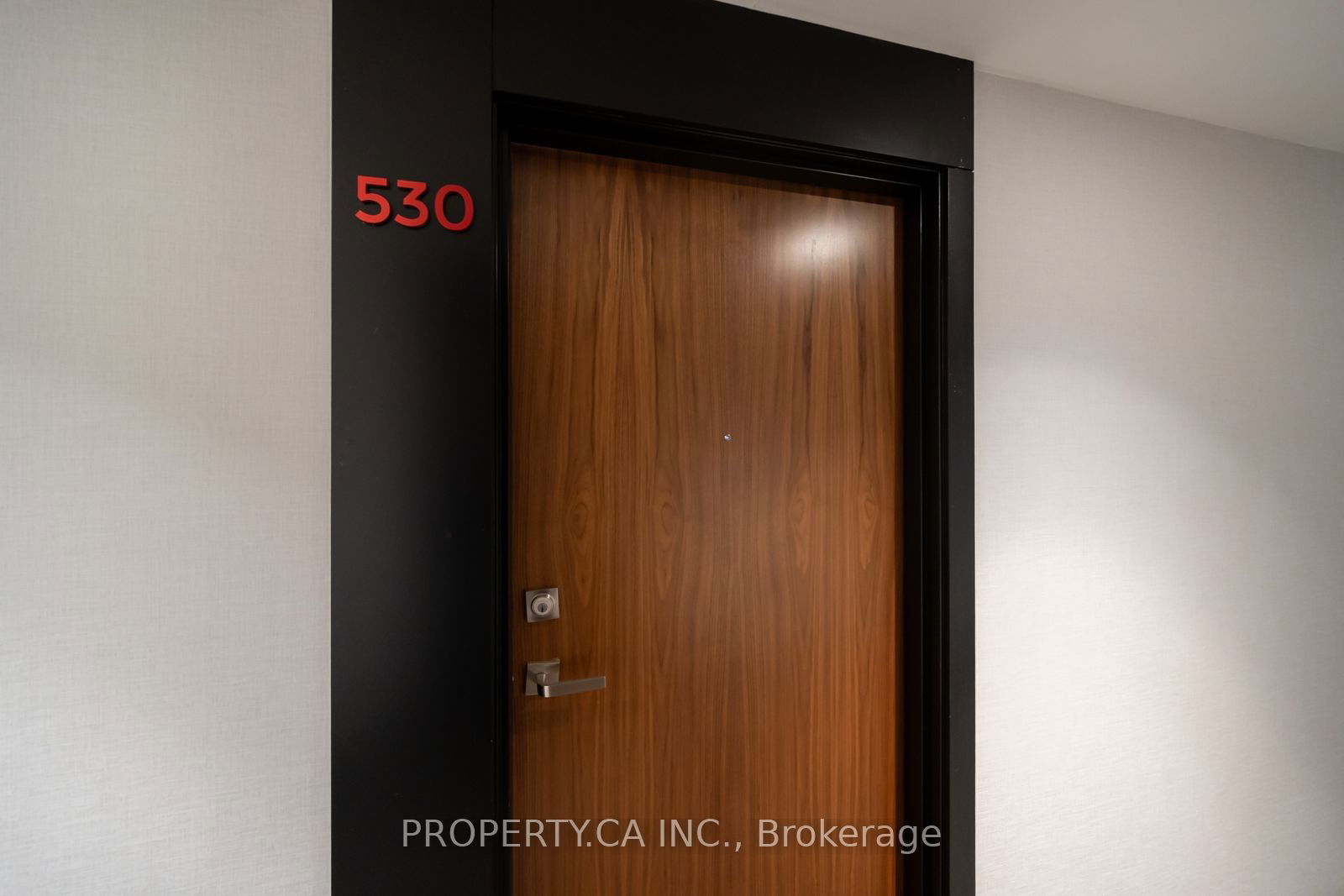 30 Baseball Pl, unit 530 for rent