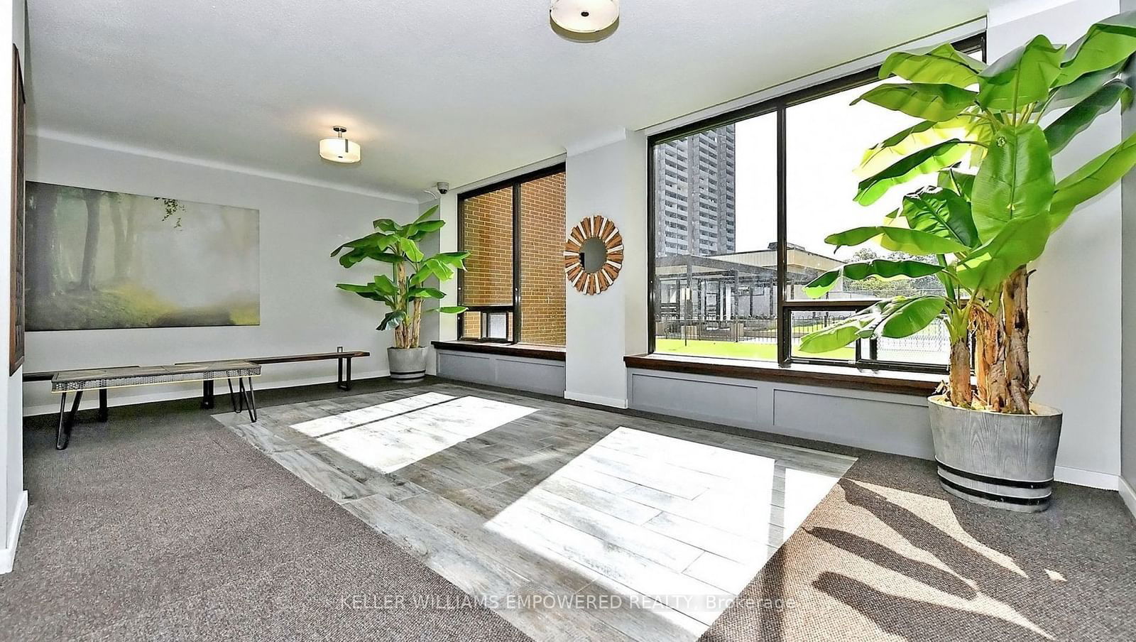 5 Massey Sq, unit 2301 for sale