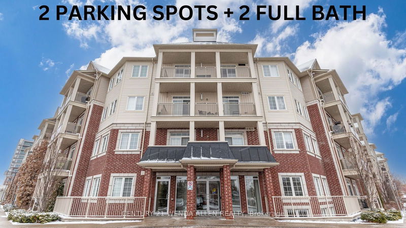 84 Aspen Springs Dr, unit 211 for sale