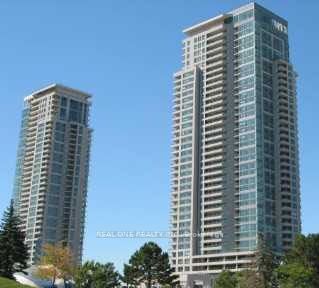 50 Brian Harrison Way, unit Ph3407 for rent