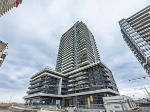 1455 CELEBRATION Dr, unit 1310 for rent