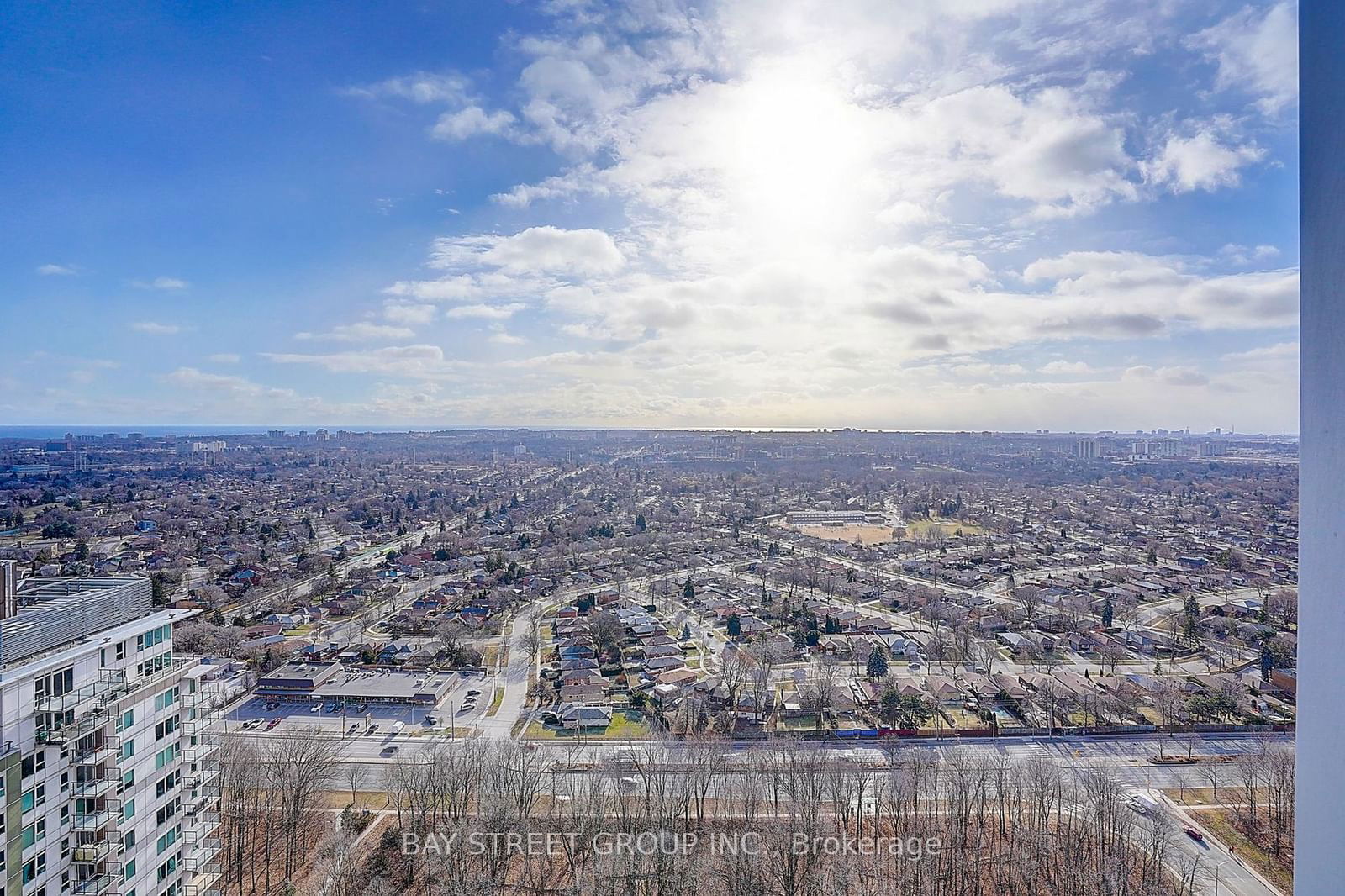 Encore at Equinox Condos, Scarborough, Toronto