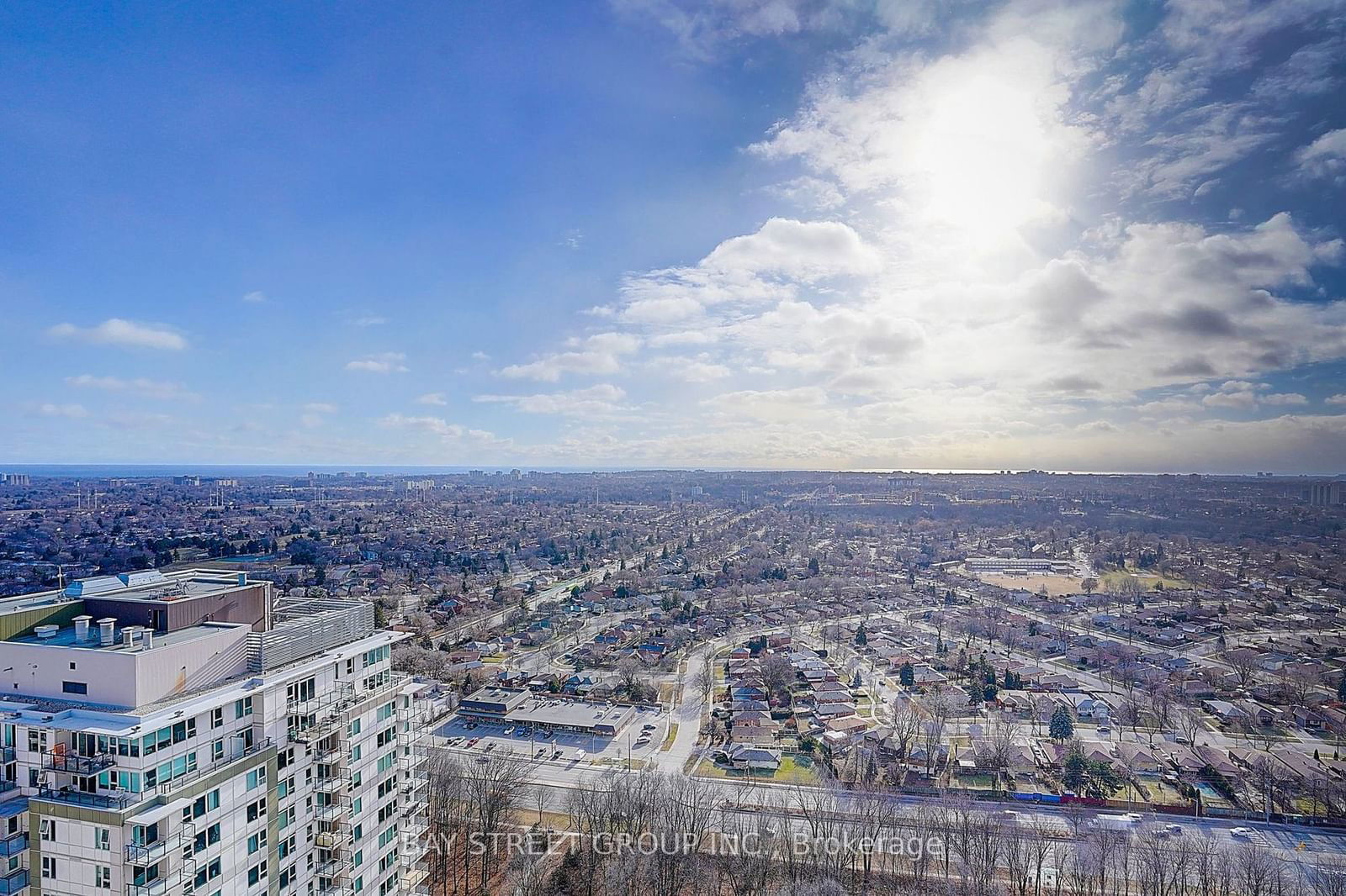 Encore at Equinox Condos, Scarborough, Toronto