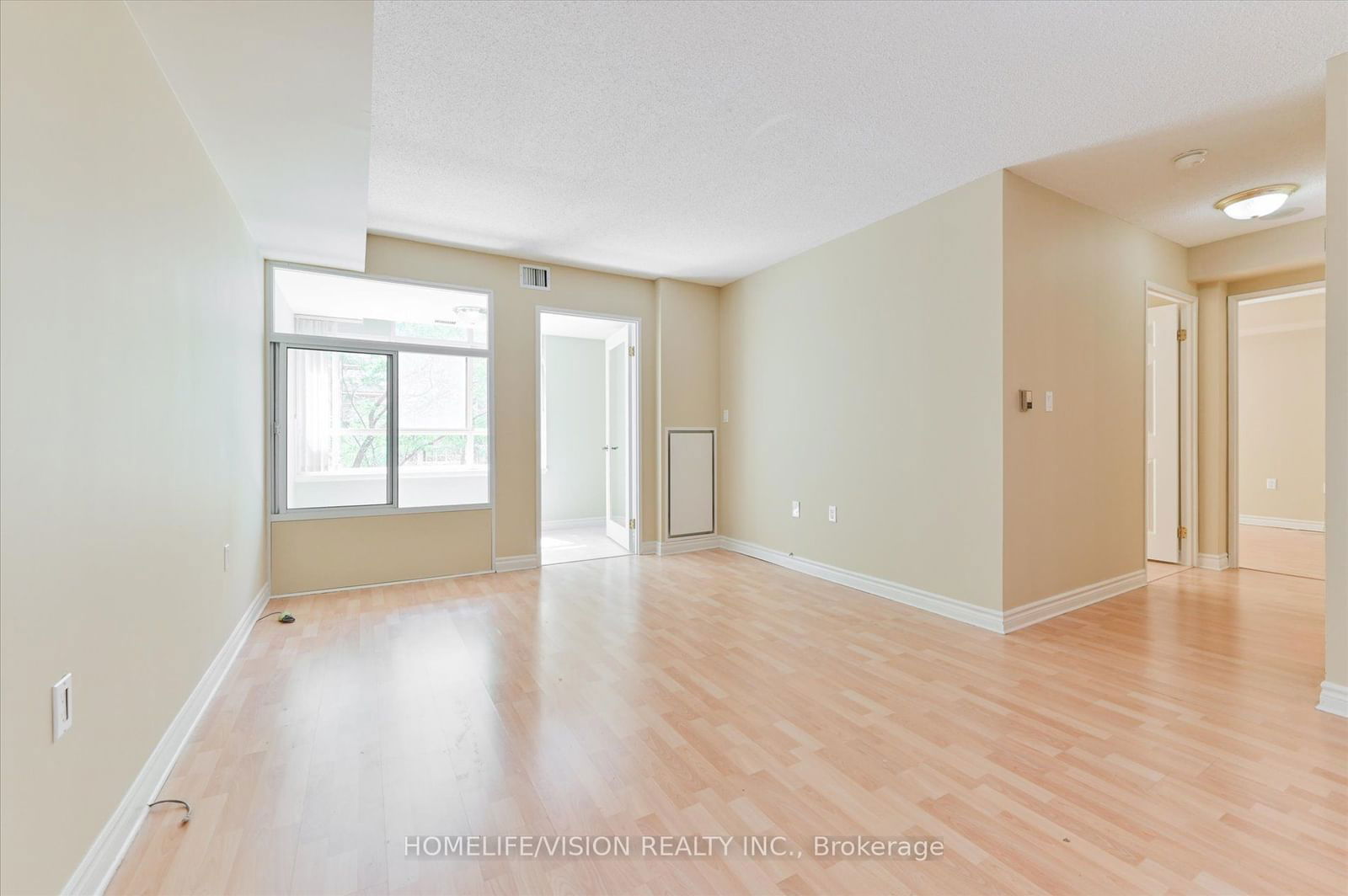 115 Bonis Ave, unit 308 for sale