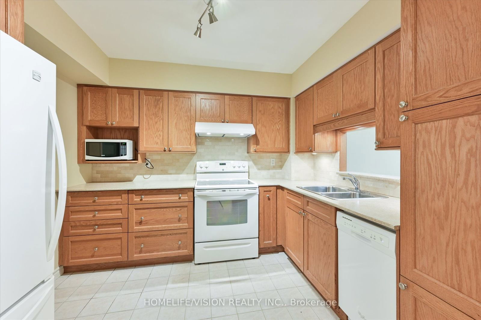 115 Bonis Ave, unit 308 for sale