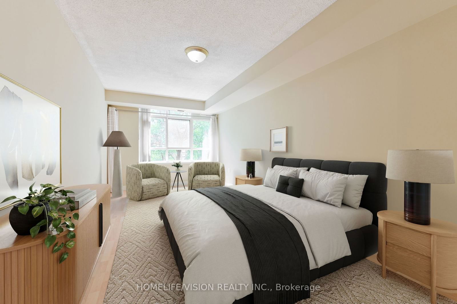 115 Bonis Ave, unit 308 for sale