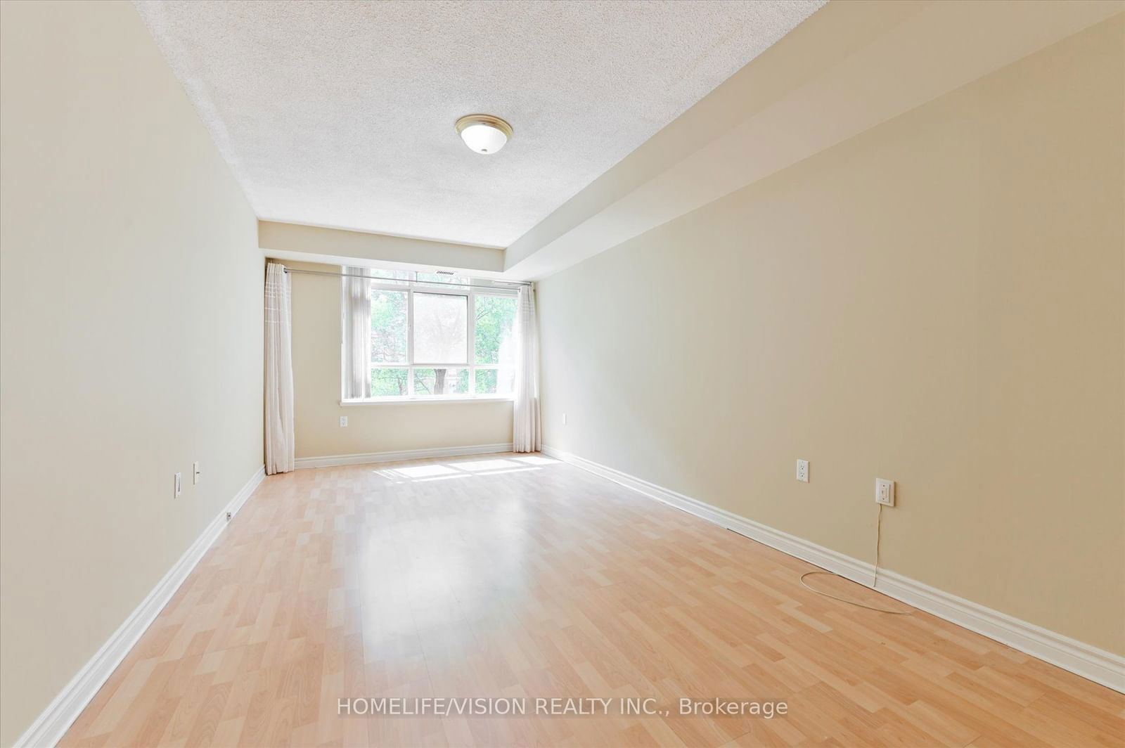 115 Bonis Ave, unit 308 for sale