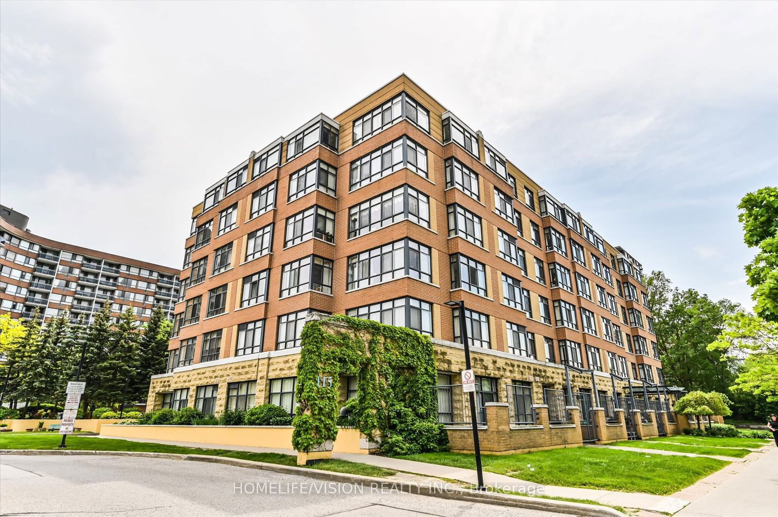 115 Bonis Ave, unit 308 for sale