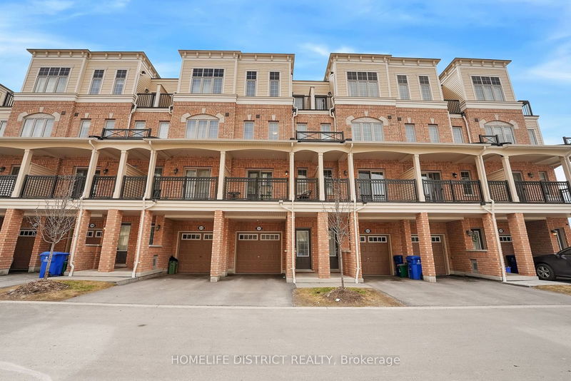 2312 CHEVRON PRINCE Path, unit 318 for rent