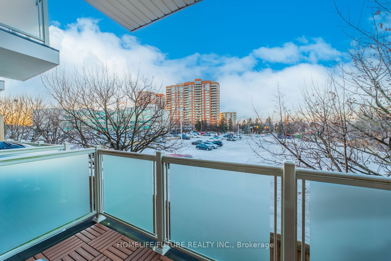 1361 Neilson Rd, unit 46 for sale