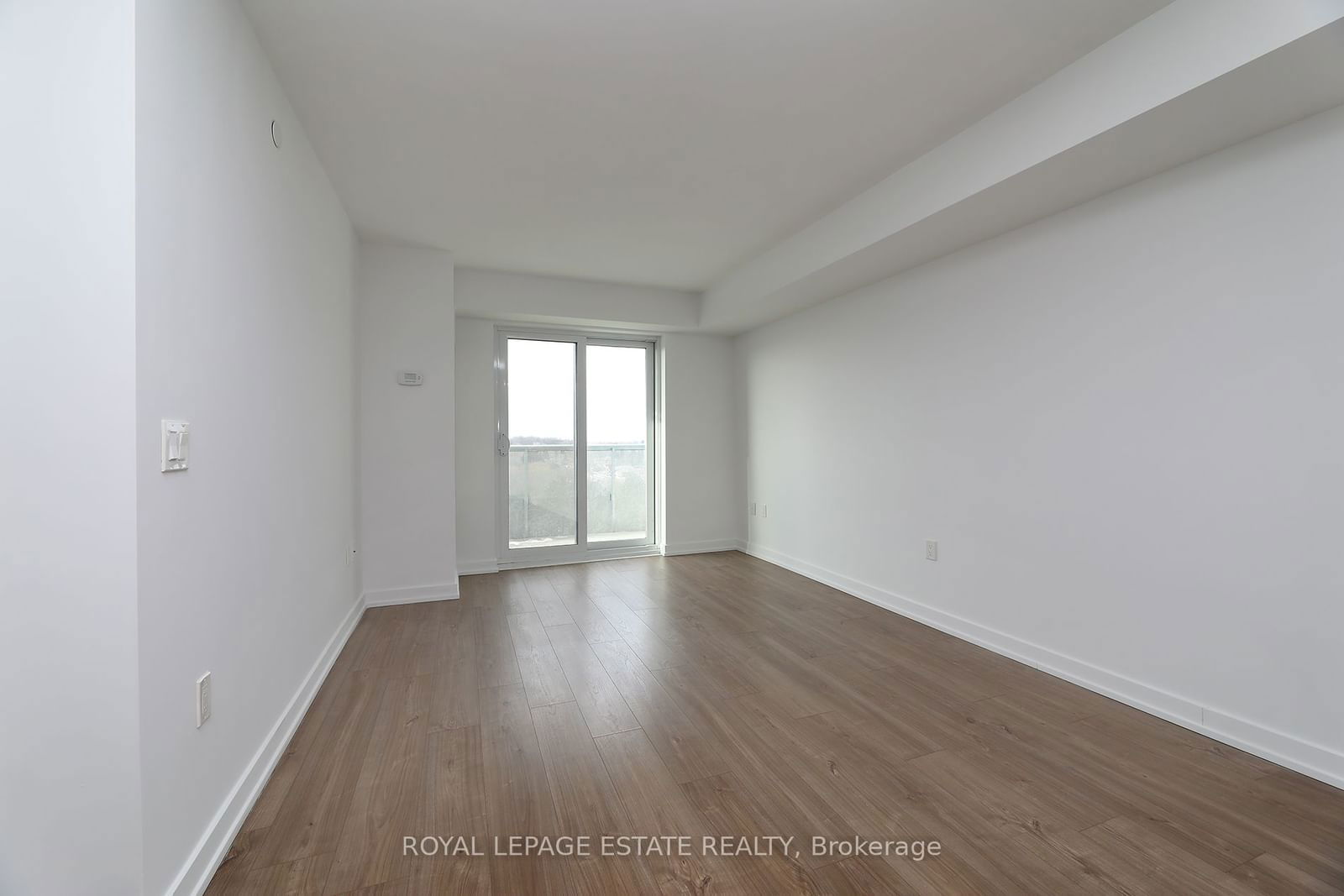 1346 Danforth Rd, unit 808 for rent