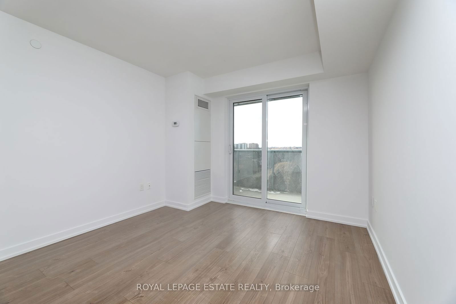 1346 Danforth Rd, unit 808 for rent