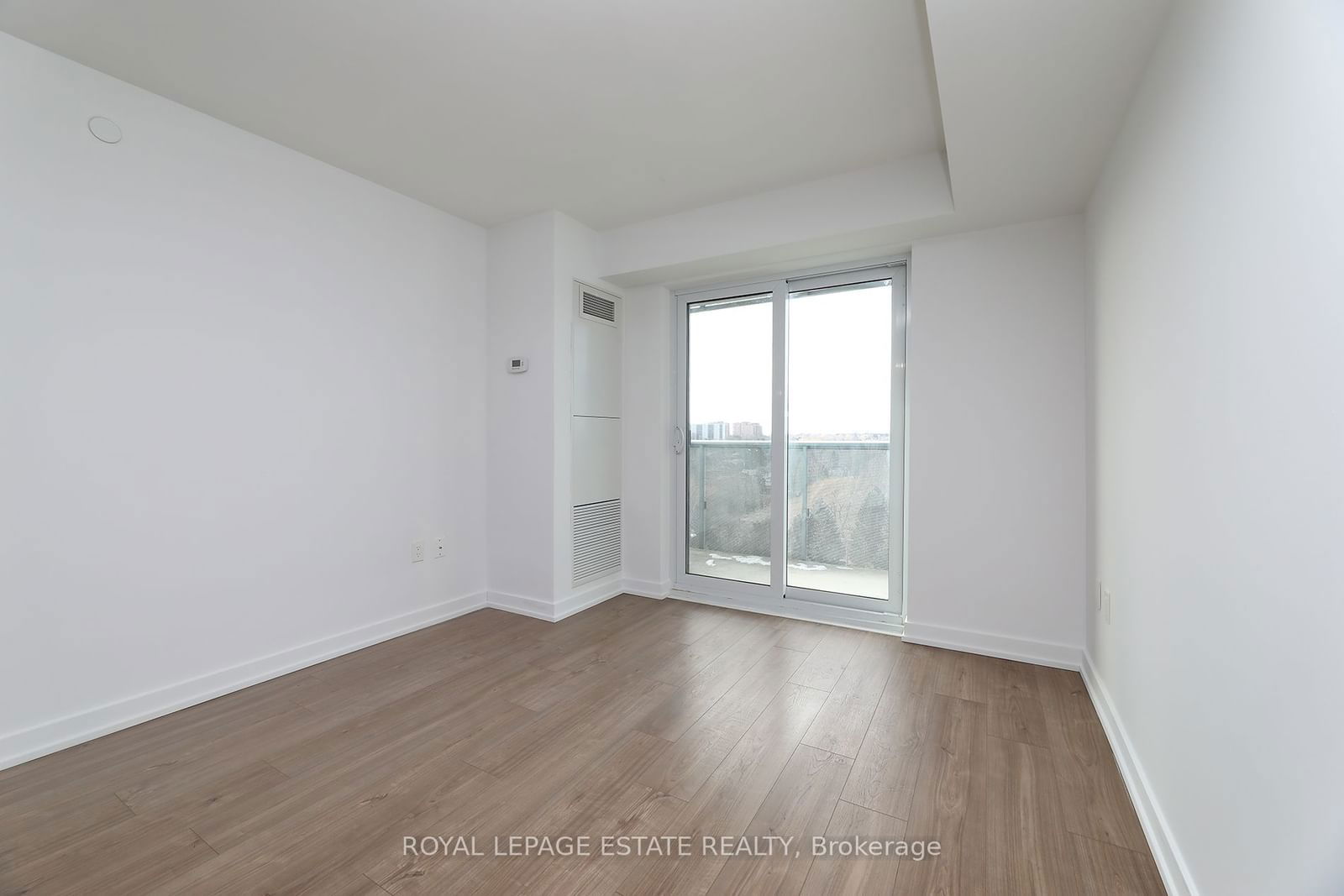 1346 Danforth Rd, unit 808 for rent