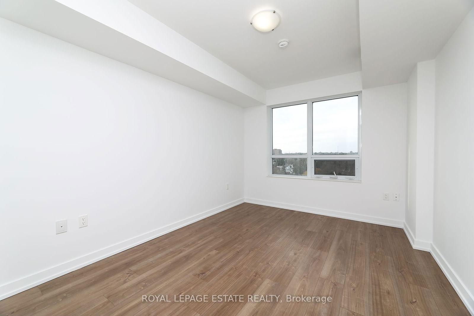 1346 Danforth Rd, unit 808 for rent