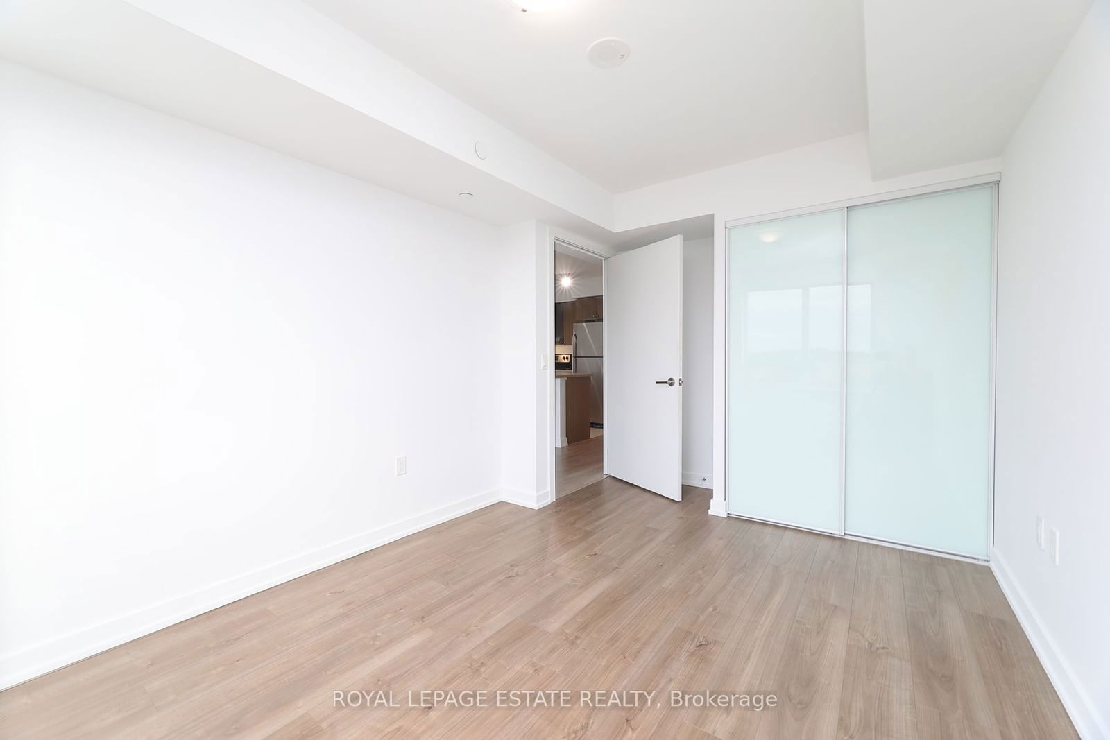 1346 Danforth Rd, unit 808 for rent