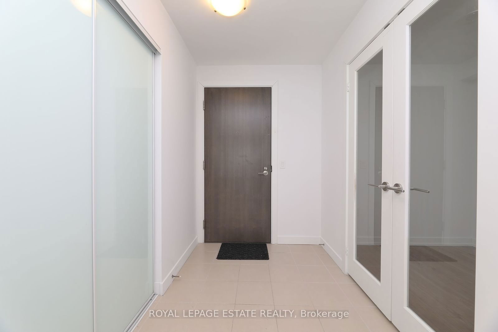 1346 Danforth Rd, unit 808 for rent