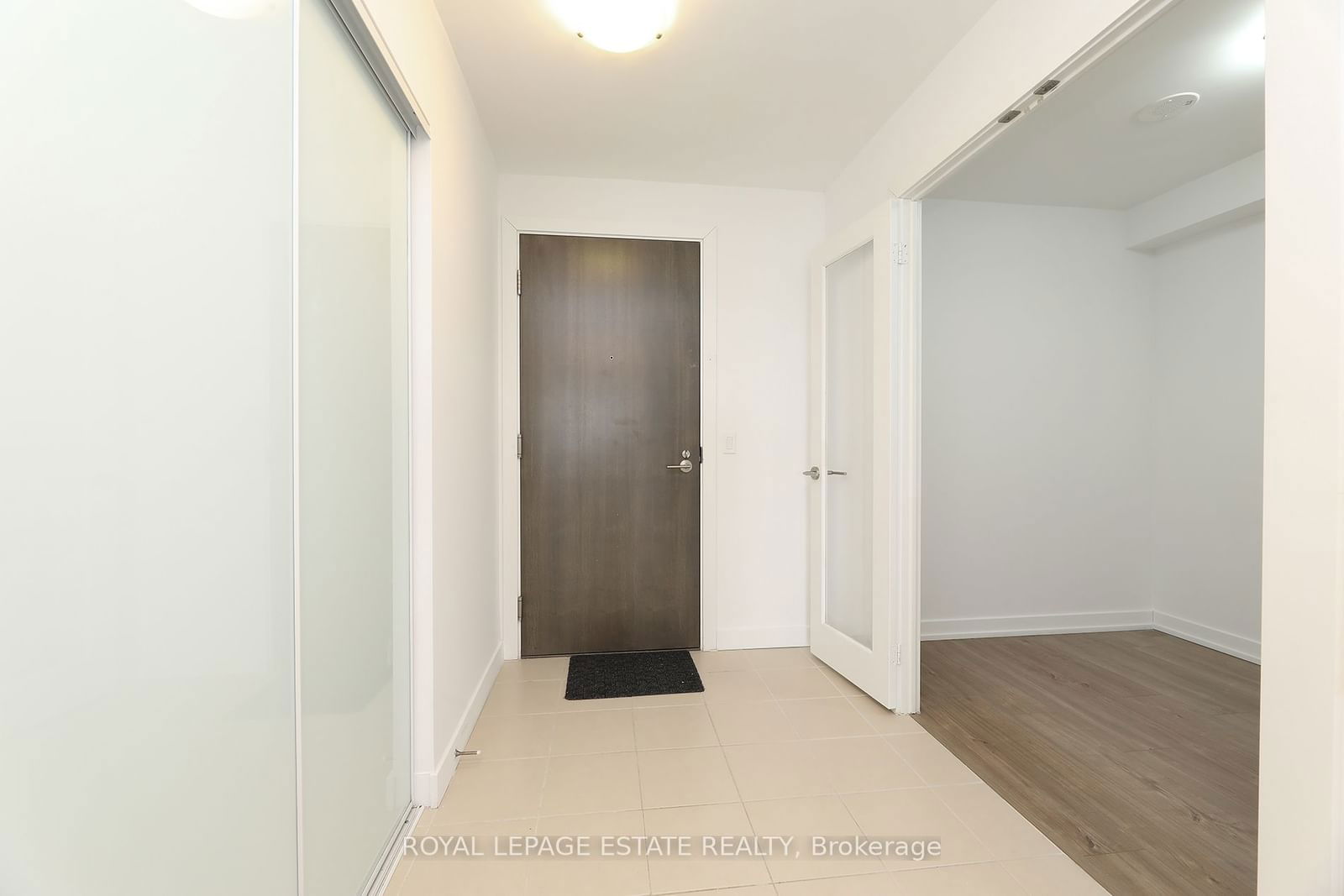 1346 Danforth Rd, unit 808 for rent