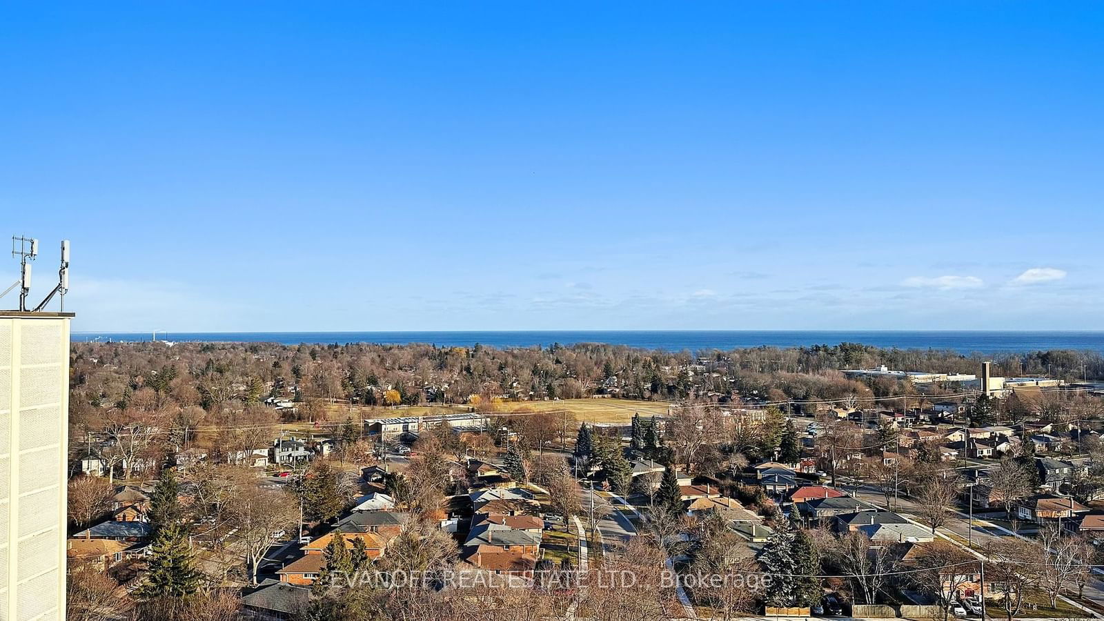 Gates of Guildwood Condos, Scarborough, Toronto