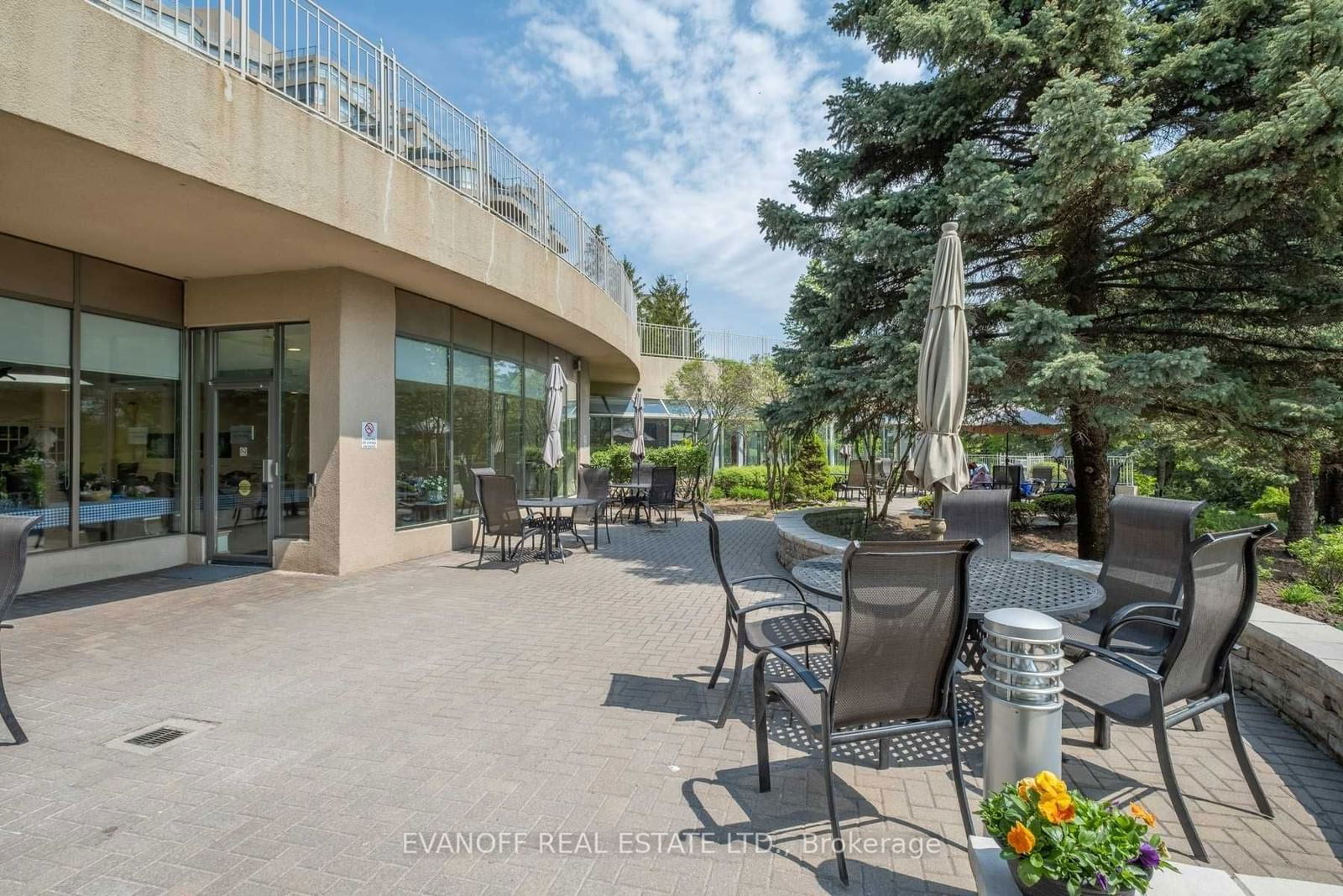 Gates of Guildwood Condos, Scarborough, Toronto