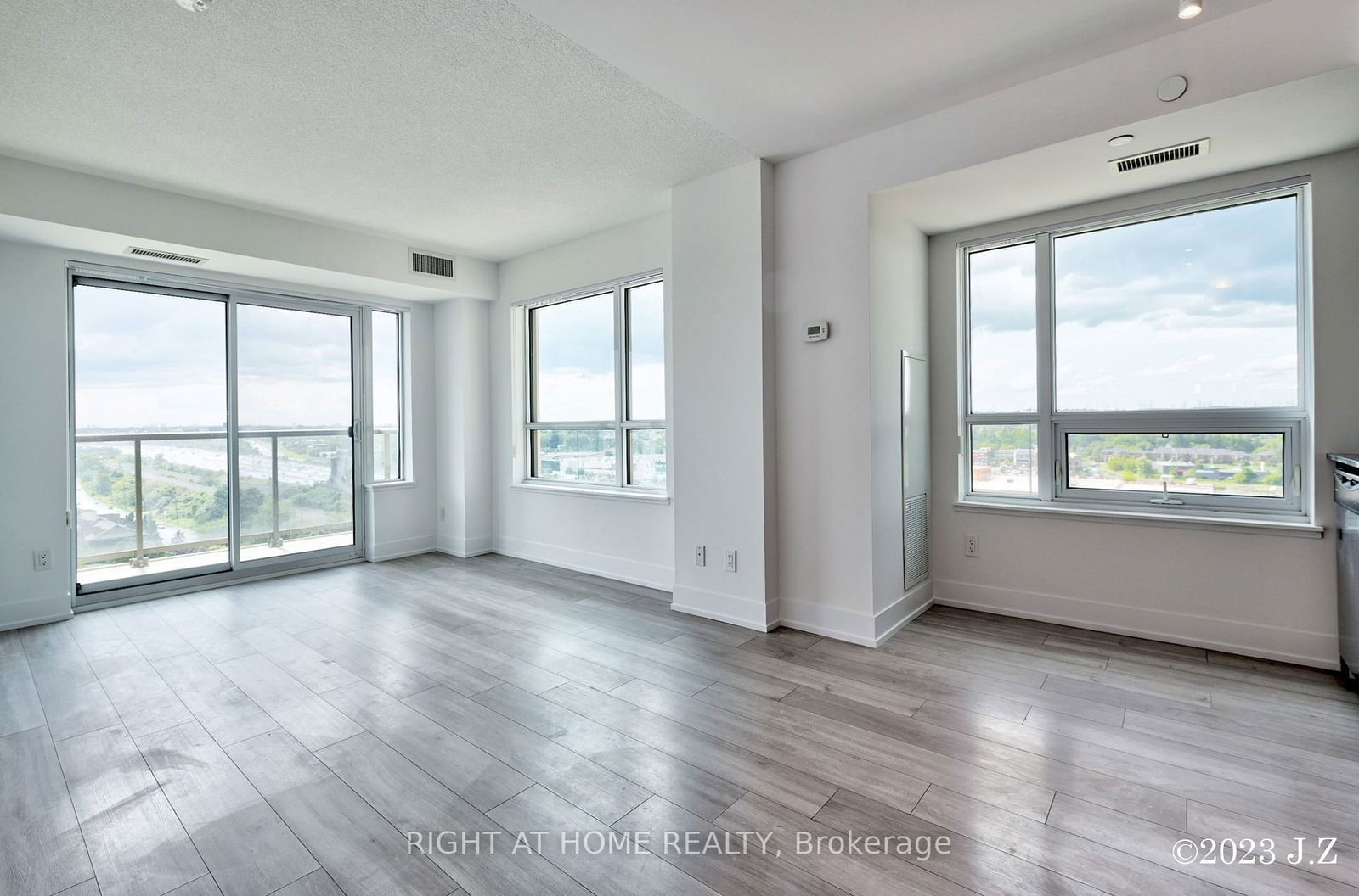 1215 Bayly St, unit 1109 for rent