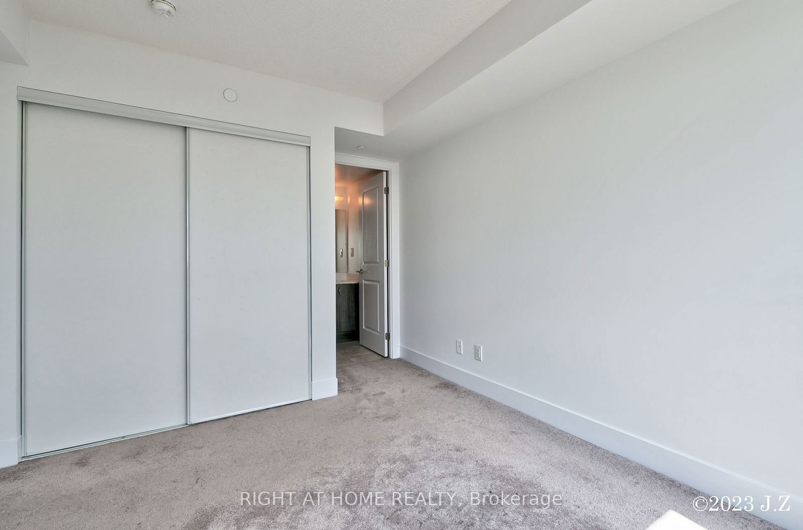 1215 Bayly St, unit 1109 for rent