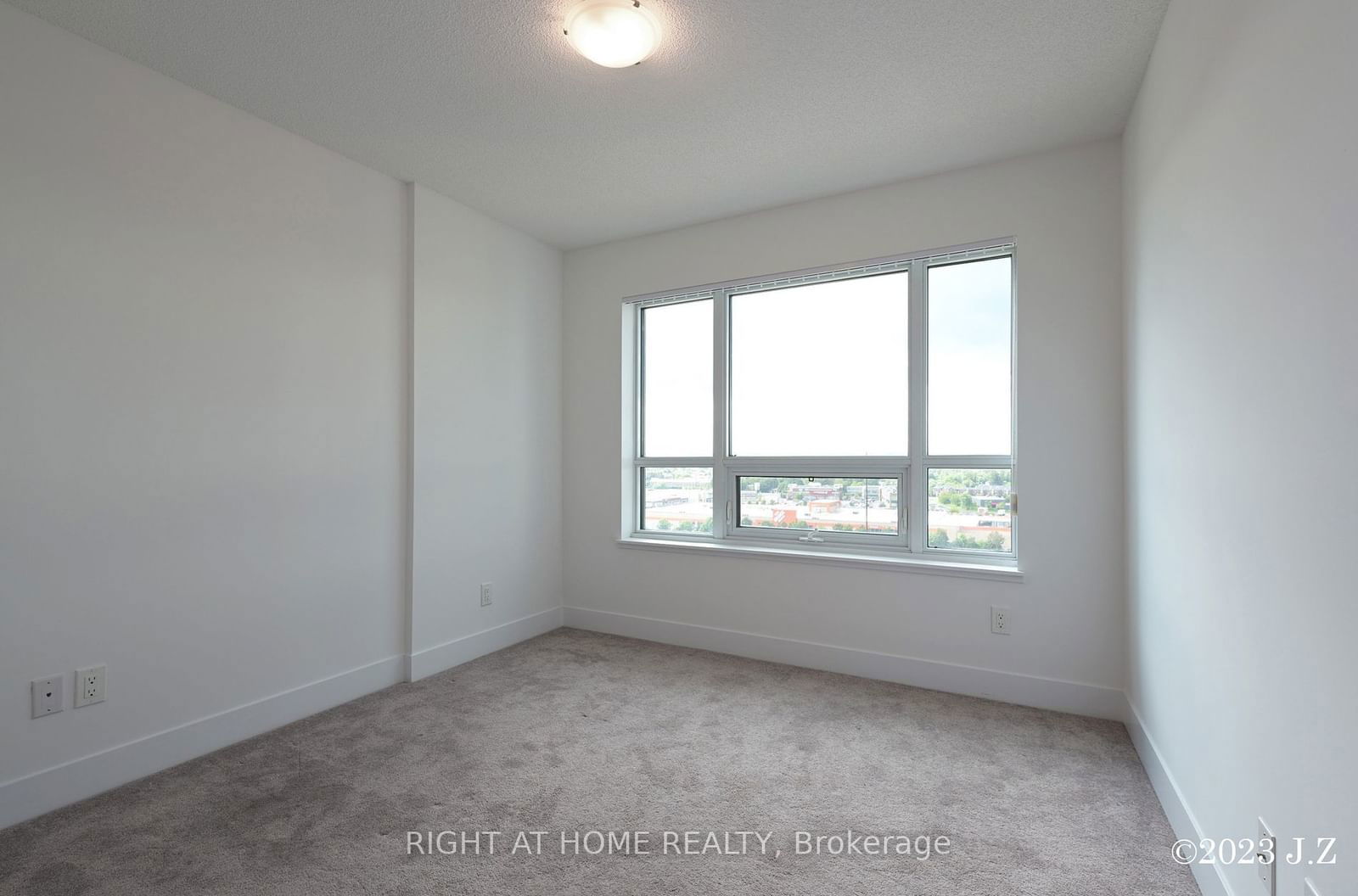 1215 Bayly St, unit 1109 for rent