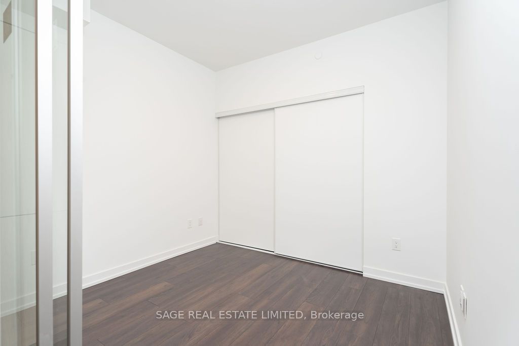 150 Logan Ave, unit 310 for rent