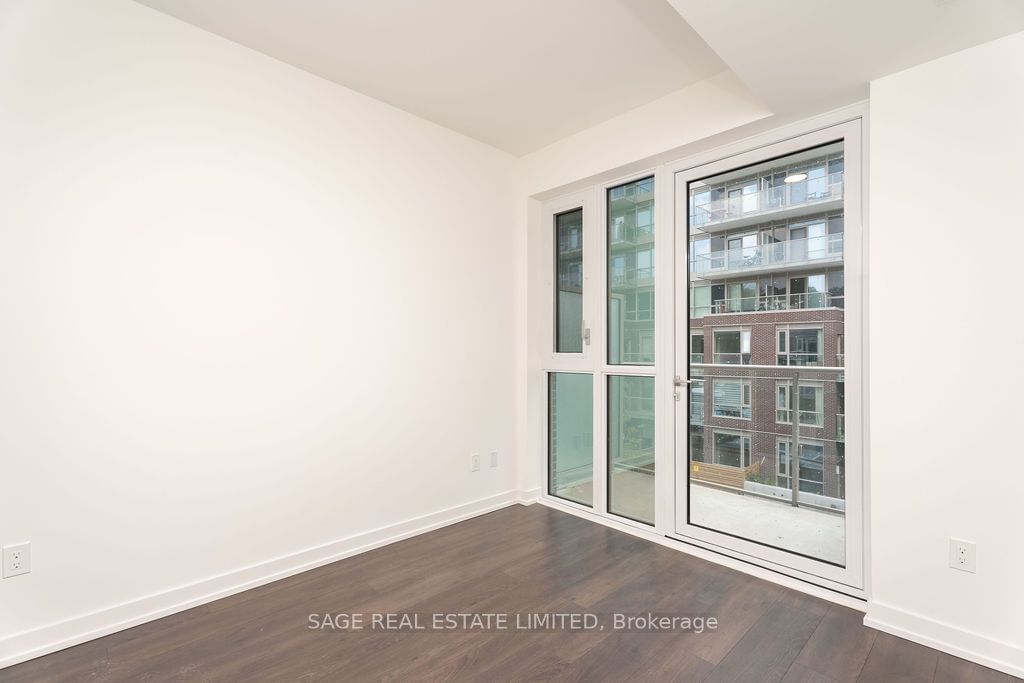 150 Logan Ave, unit 310 for rent