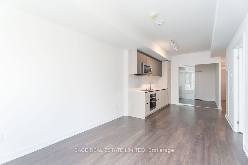 150 Logan Ave, unit 310 for rent