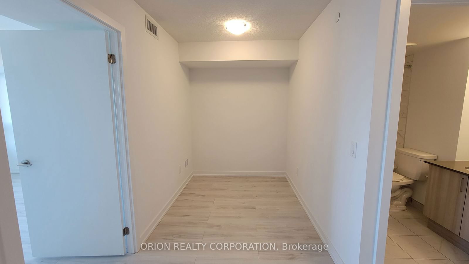 1435 Celebration Dr, unit 1101 for rent