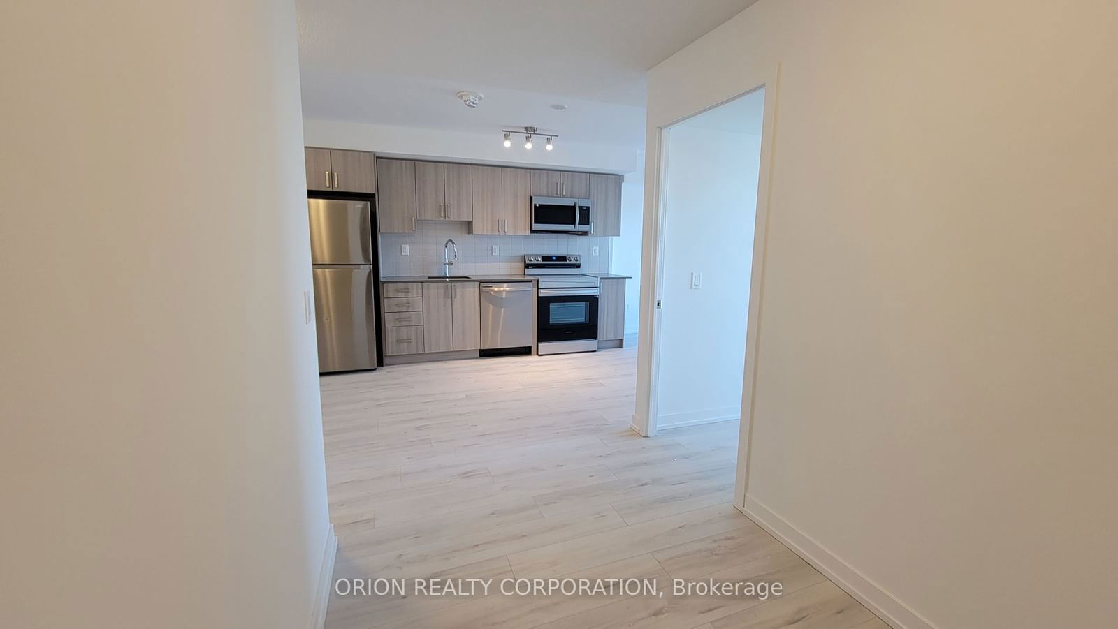 1435 Celebration Dr, unit 1101 for rent