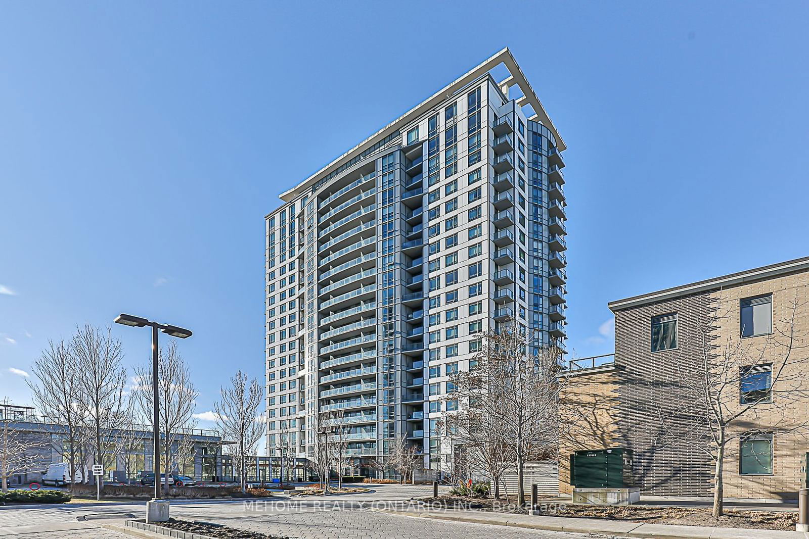 185 Bonis Ave, unit 1511 for sale