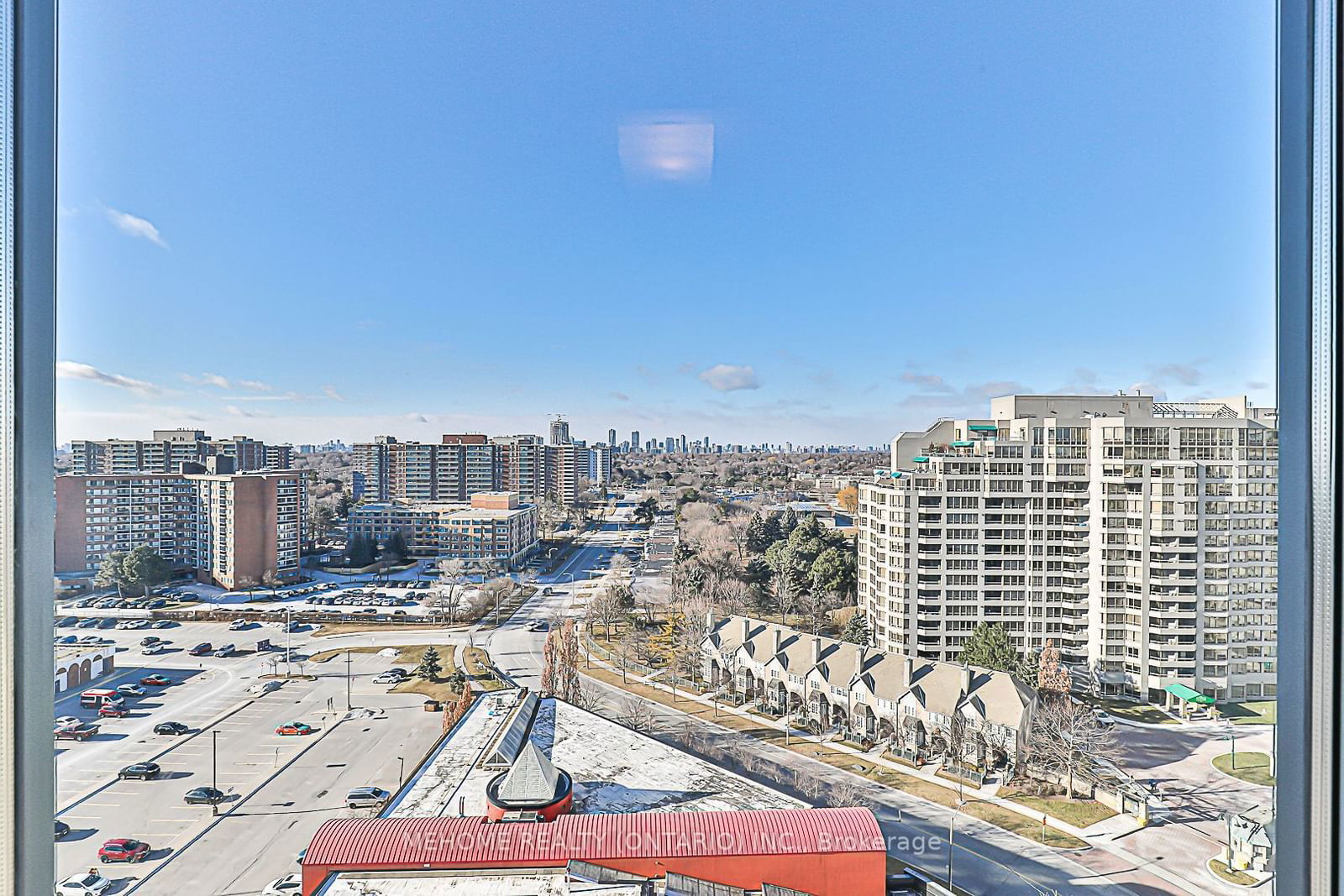 185 Bonis Ave, unit 1511 for sale