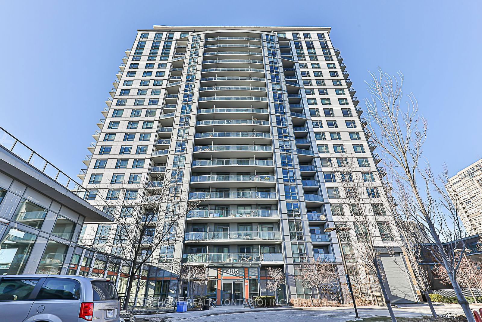 185 Bonis Ave, unit 1511 for sale