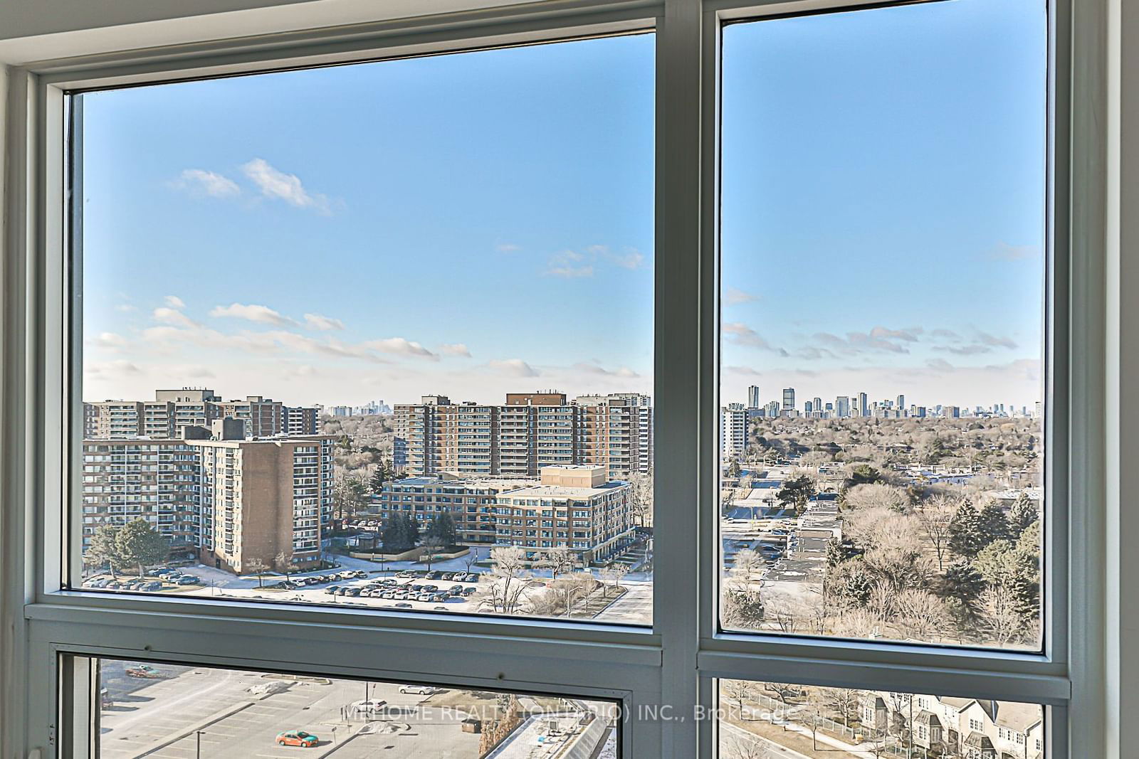 185 Bonis Ave, unit 1511 for sale