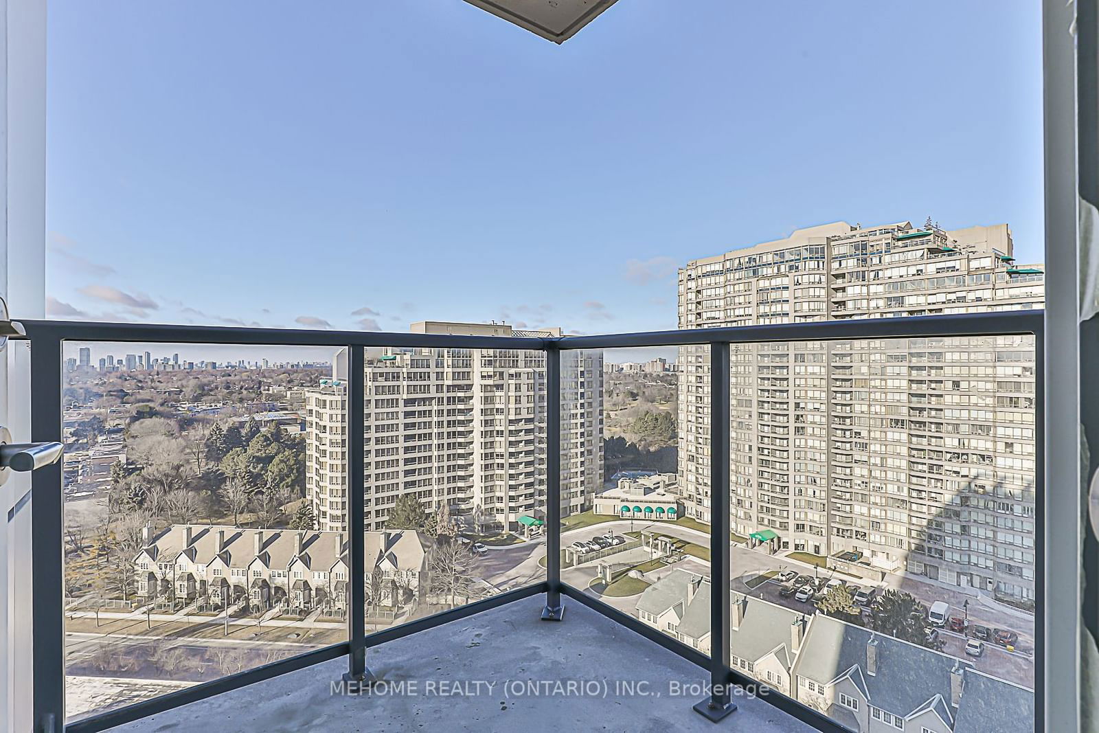 185 Bonis Ave, unit 1511 for sale