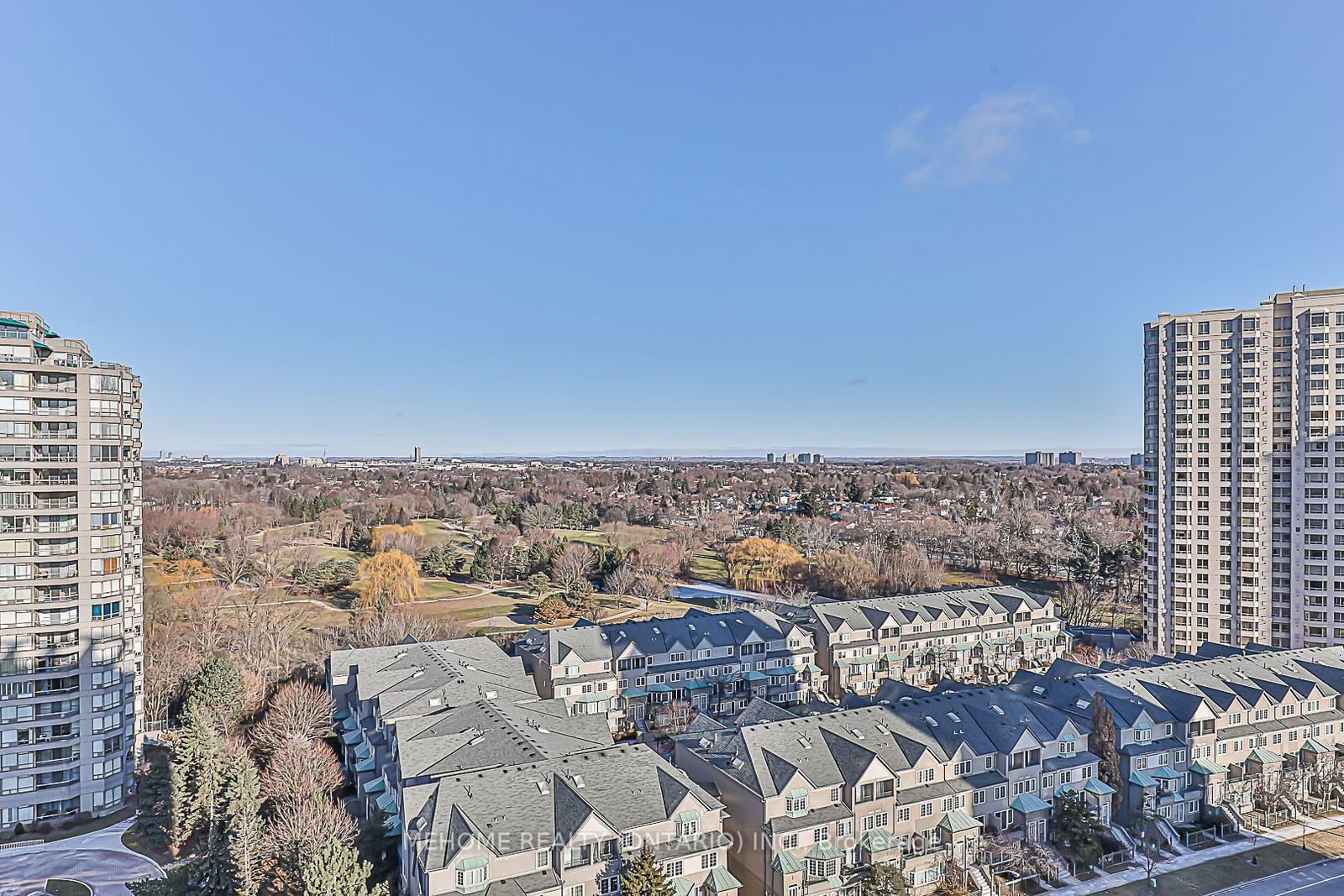 185 Bonis Ave, unit 1511 for sale