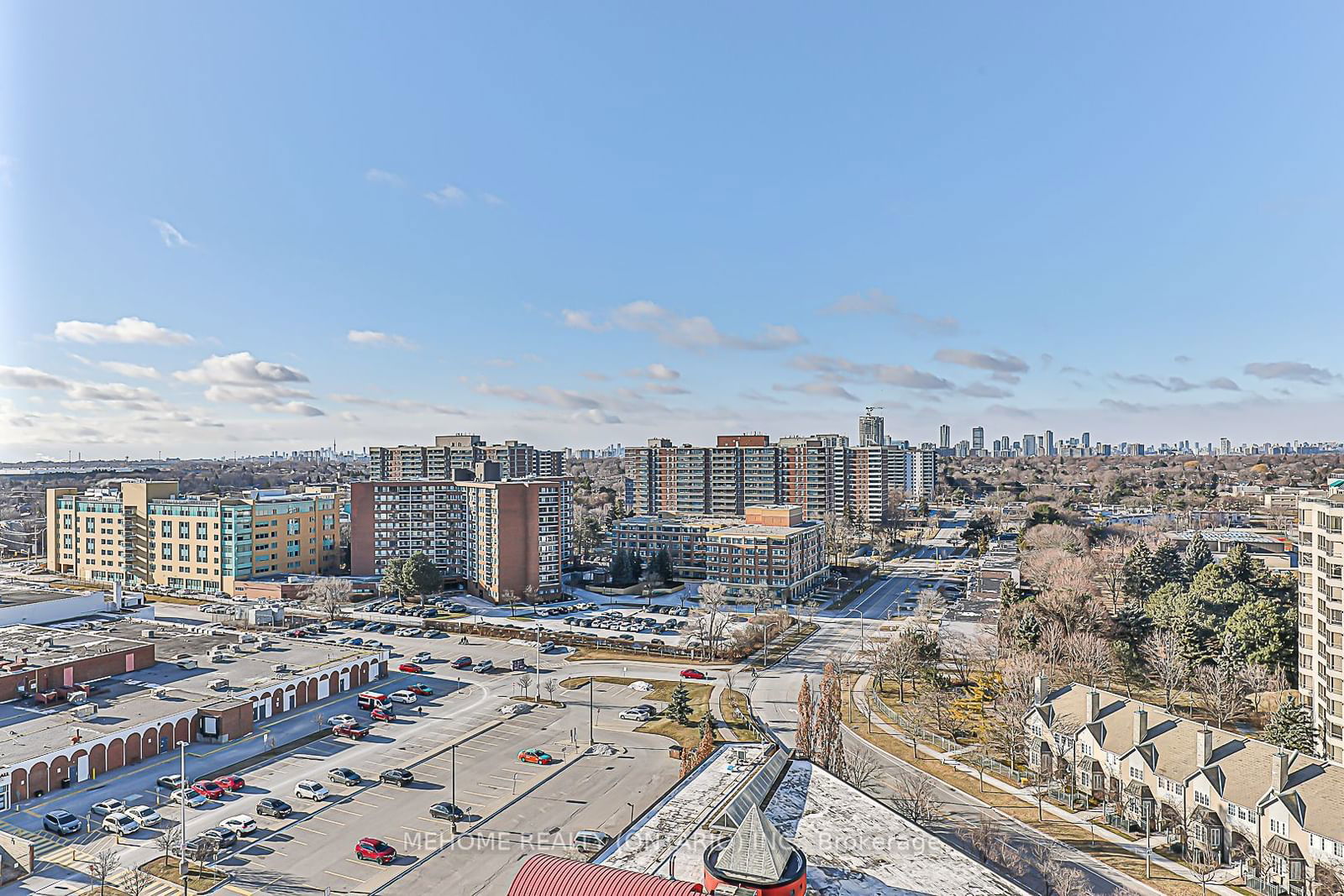 185 Bonis Ave, unit 1511 for sale