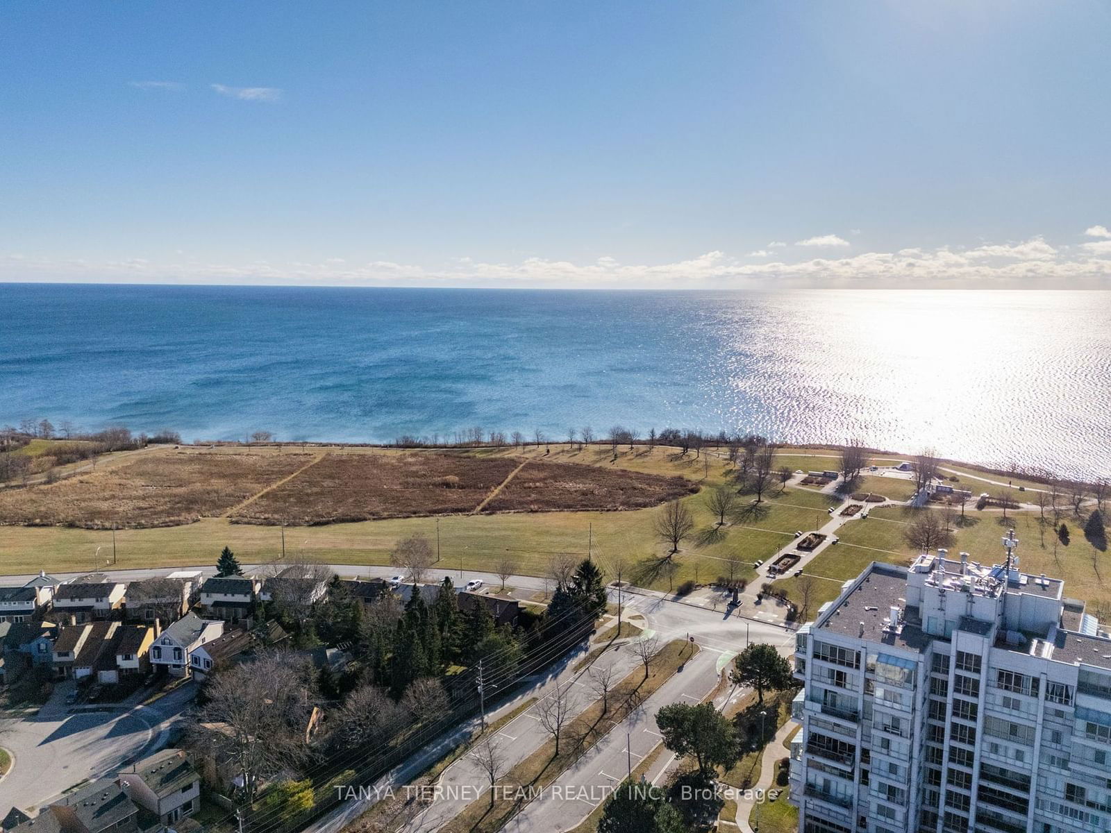 The Breakers III Condos, Ajax, Toronto