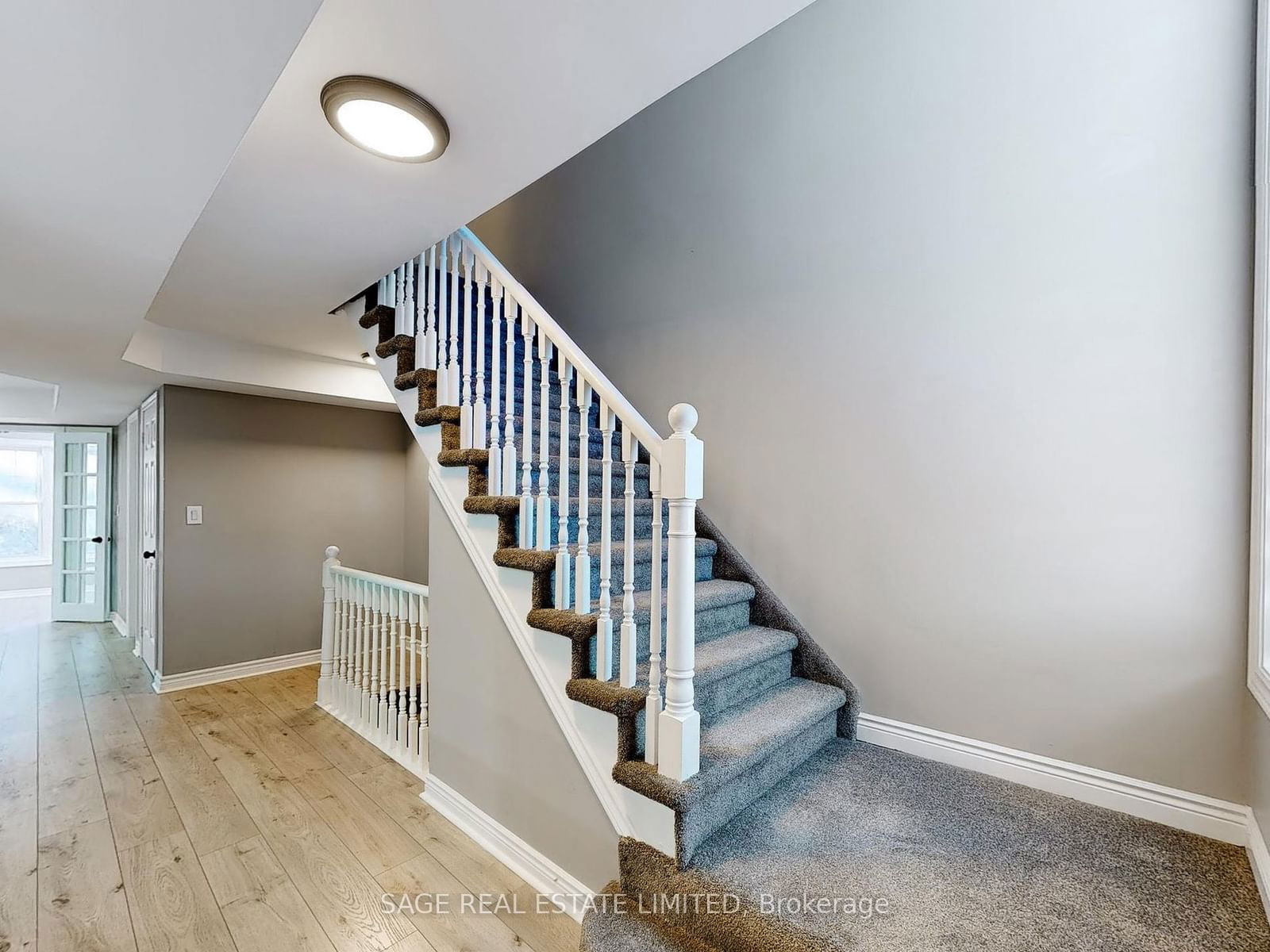 Parkwood Village Townhomes, Clarington, Toronto