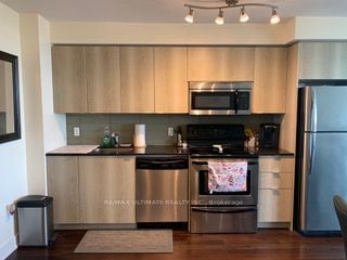 1048 Broadview Ave, unit 1204 for rent