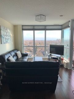 1048 Broadview Ave, unit 1204 for rent