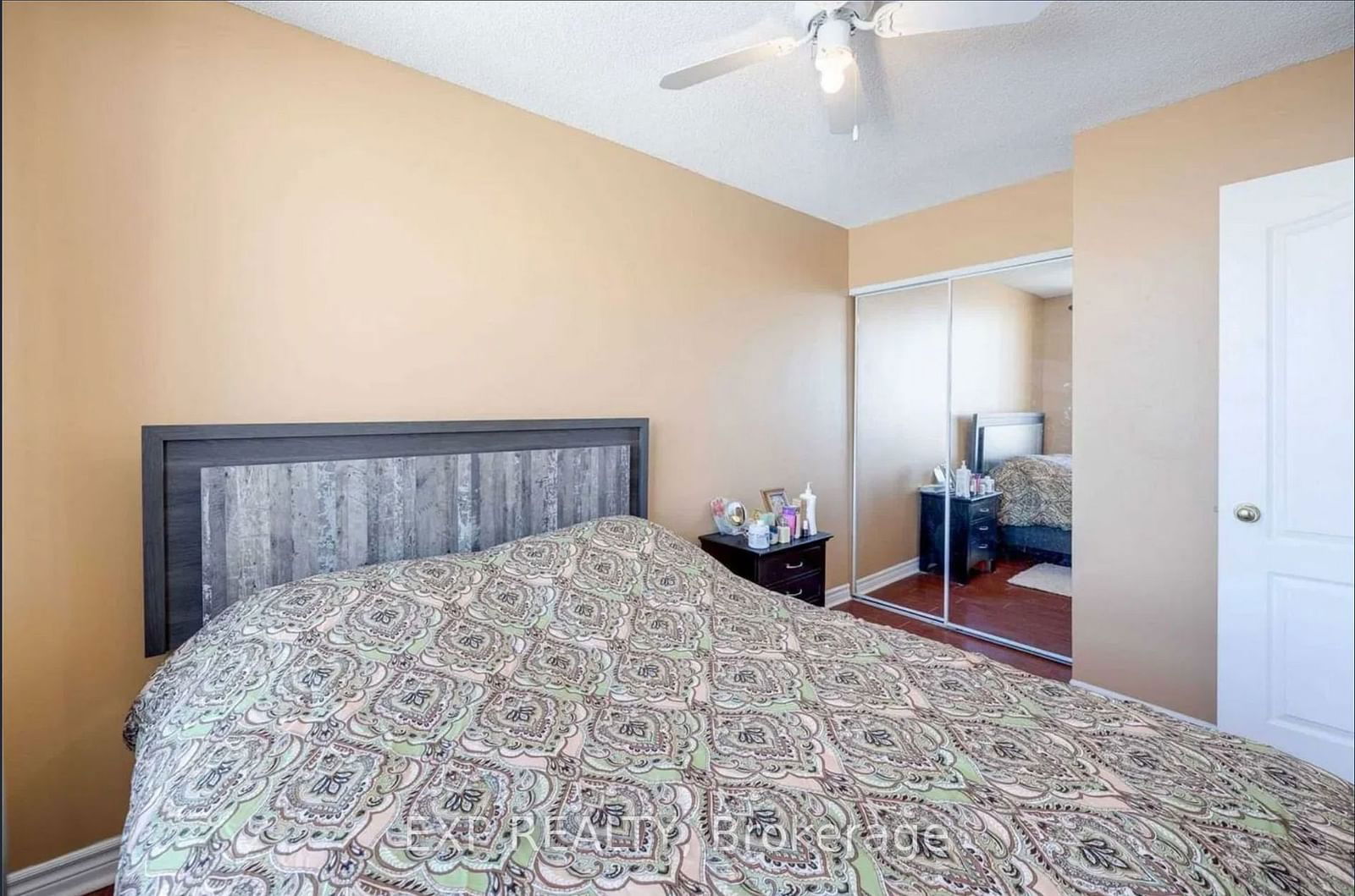 115 Omni Dr, unit 2106 for rent