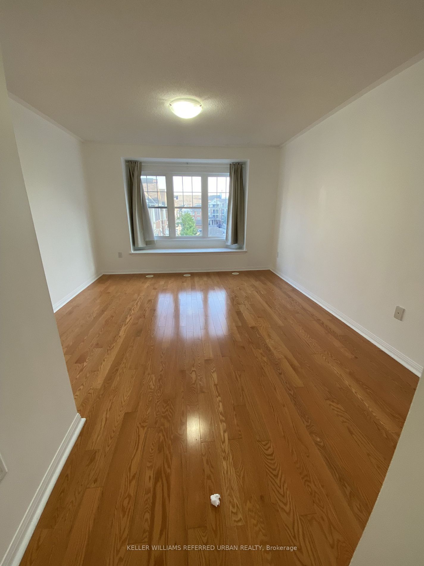 50 Mendelssohn St, unit 13 for rent