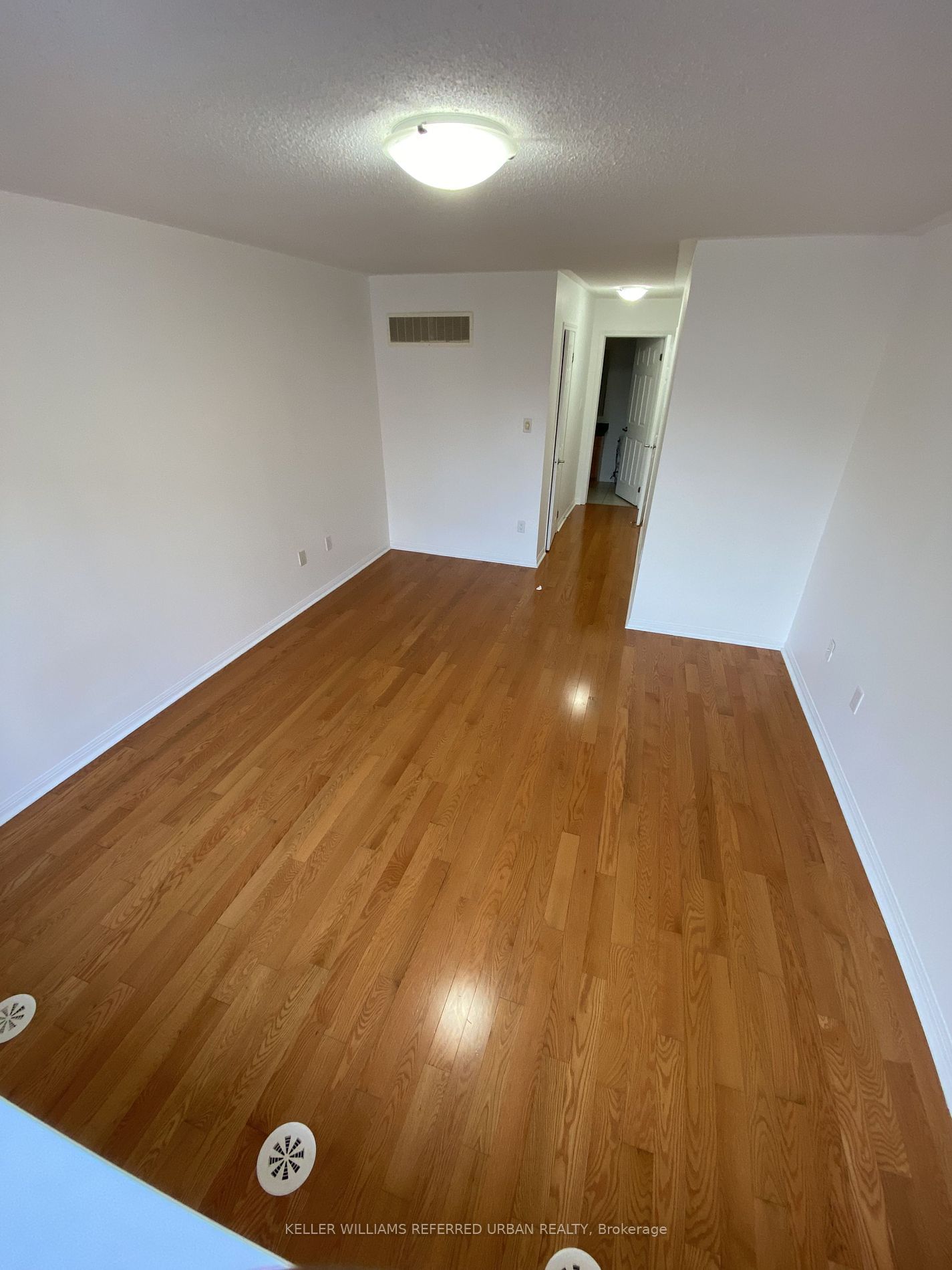 50 Mendelssohn St, unit 13 for rent