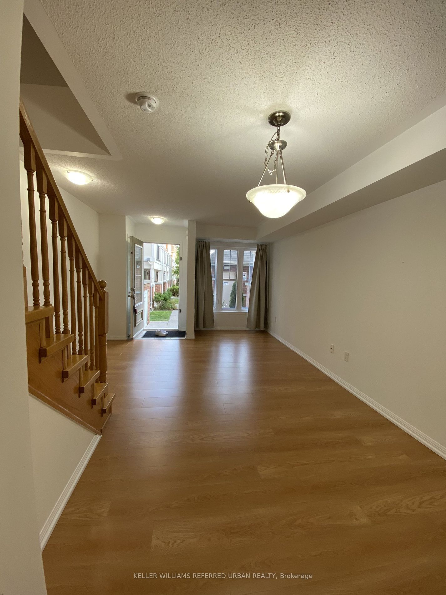 50 Mendelssohn St, unit 13 for rent