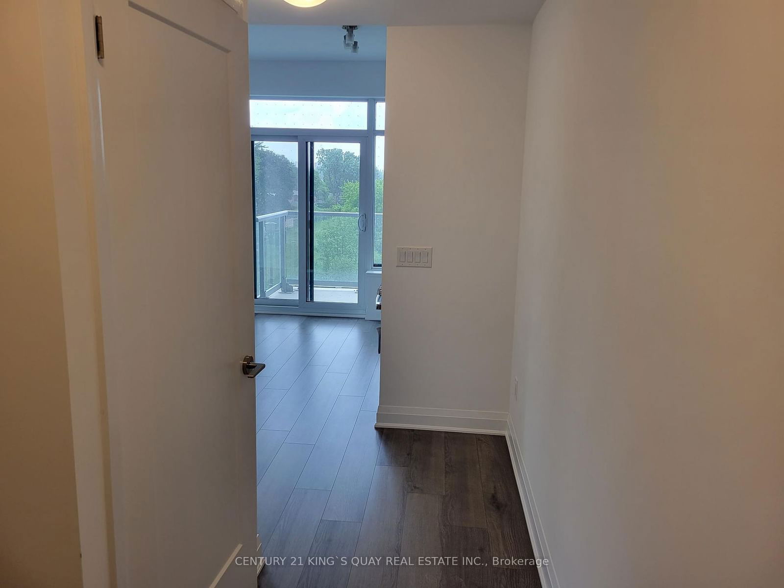 3220 Sheppard Ave E, unit 220 for sale