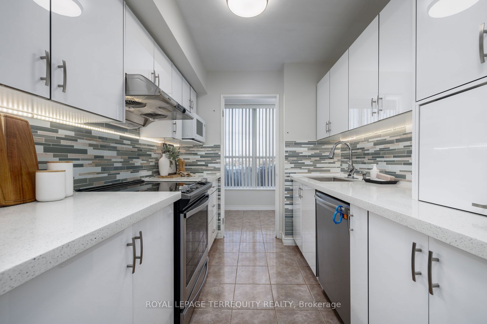 330 McCowan Rd, unit 505 for sale