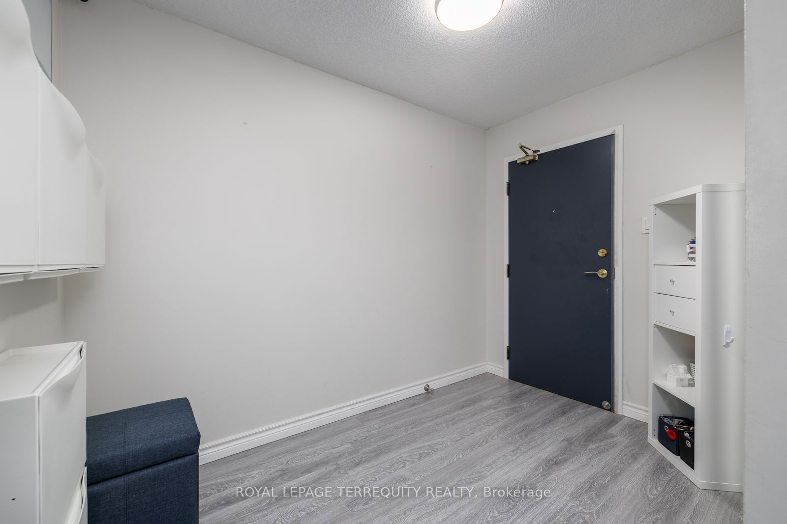 330 McCowan Rd, unit 505 for sale